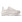 Hoka Bondi 9